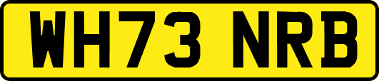 WH73NRB