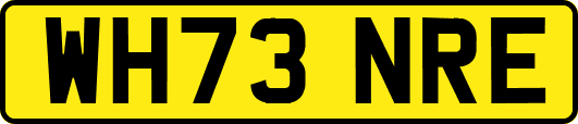 WH73NRE