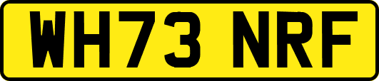WH73NRF