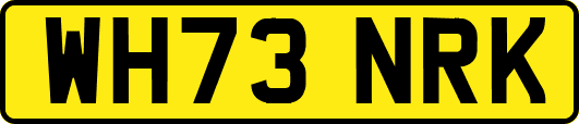 WH73NRK