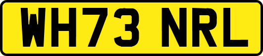 WH73NRL