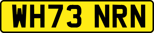 WH73NRN