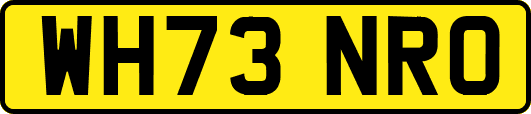 WH73NRO