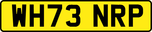 WH73NRP