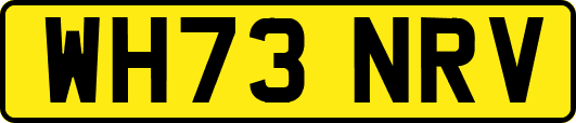 WH73NRV