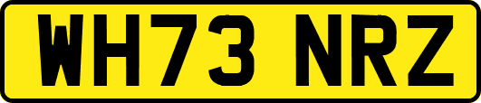 WH73NRZ