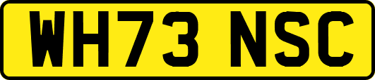WH73NSC