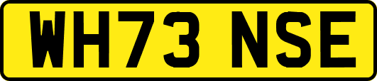 WH73NSE
