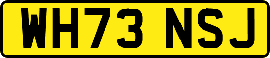 WH73NSJ