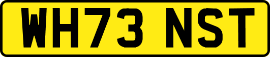 WH73NST