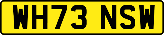 WH73NSW