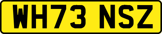 WH73NSZ