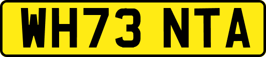 WH73NTA