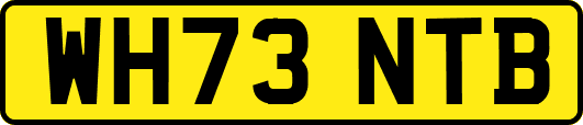 WH73NTB