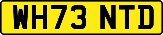 WH73NTD