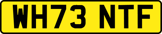 WH73NTF