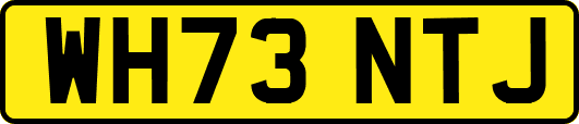 WH73NTJ