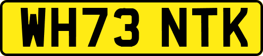 WH73NTK