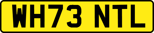 WH73NTL