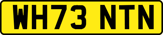 WH73NTN