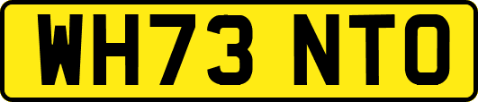 WH73NTO