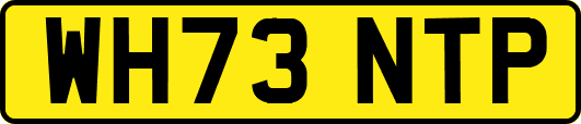 WH73NTP