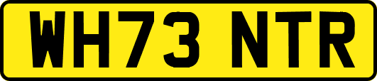 WH73NTR