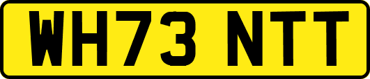 WH73NTT