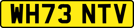 WH73NTV