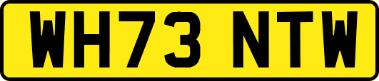 WH73NTW