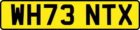 WH73NTX