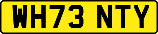 WH73NTY