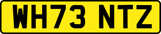 WH73NTZ