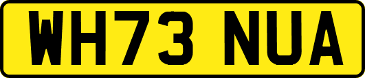 WH73NUA