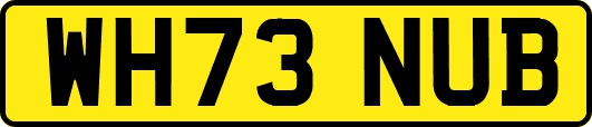 WH73NUB