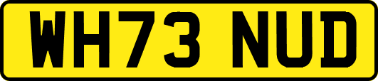 WH73NUD
