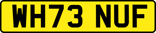 WH73NUF