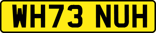 WH73NUH