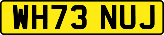 WH73NUJ