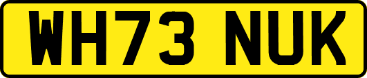WH73NUK