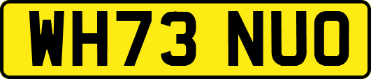 WH73NUO