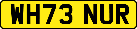WH73NUR