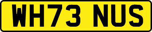 WH73NUS
