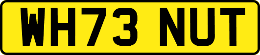 WH73NUT