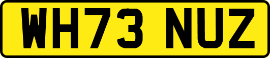 WH73NUZ