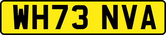 WH73NVA