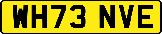 WH73NVE