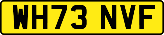 WH73NVF