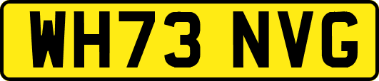 WH73NVG