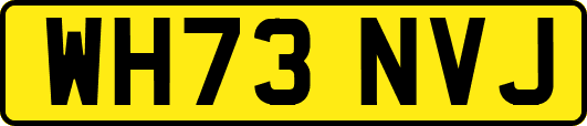 WH73NVJ